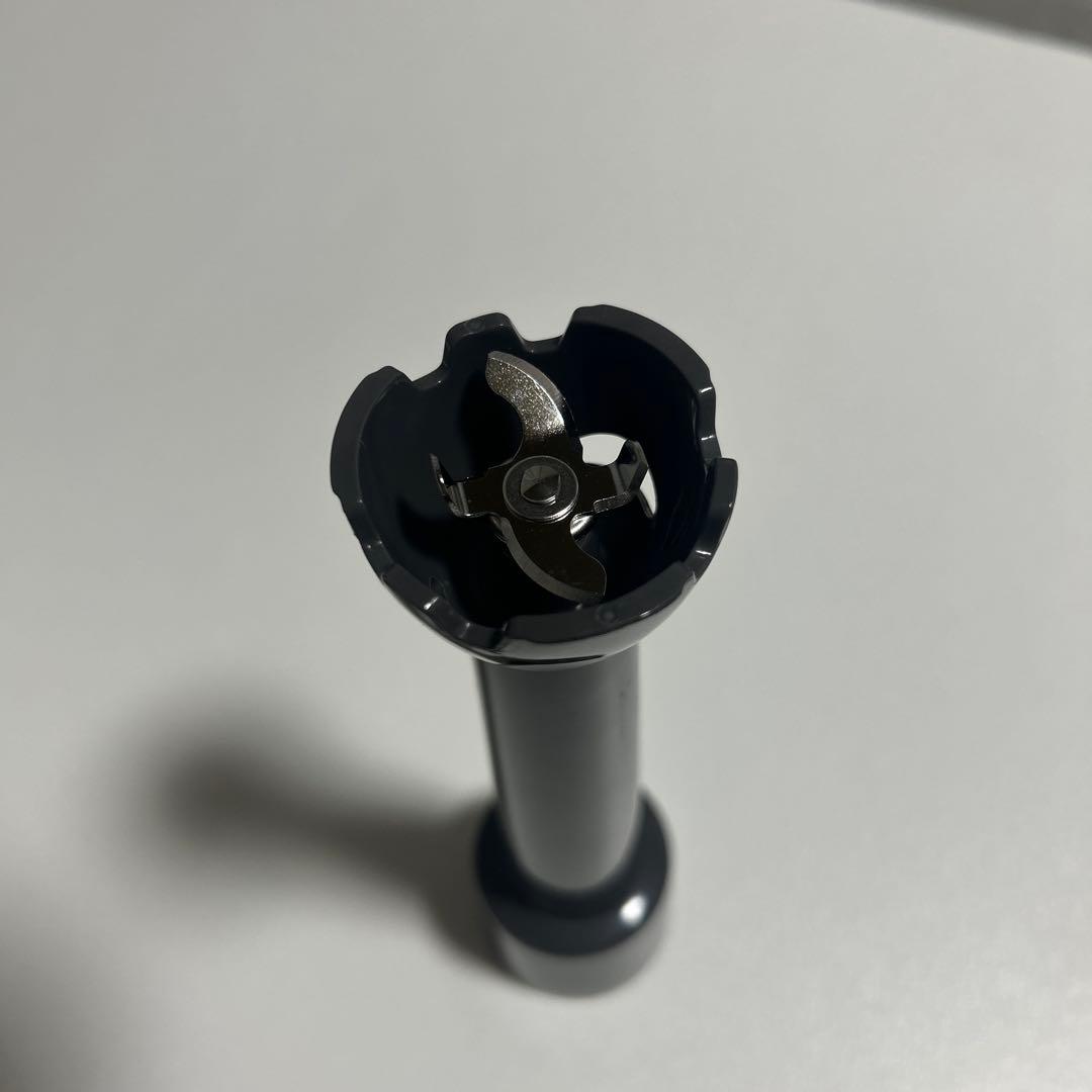 キッチン家電 T-fal Hand Blender Baby Multi