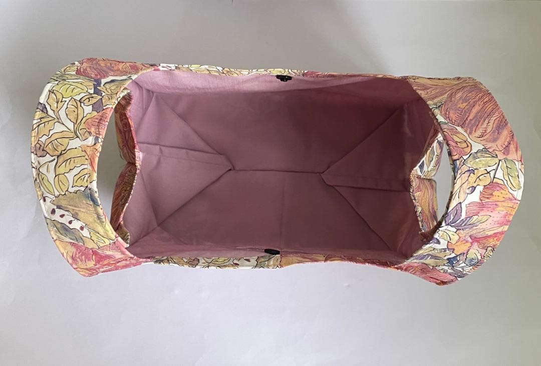 ■もち■ ハンドメイド商品