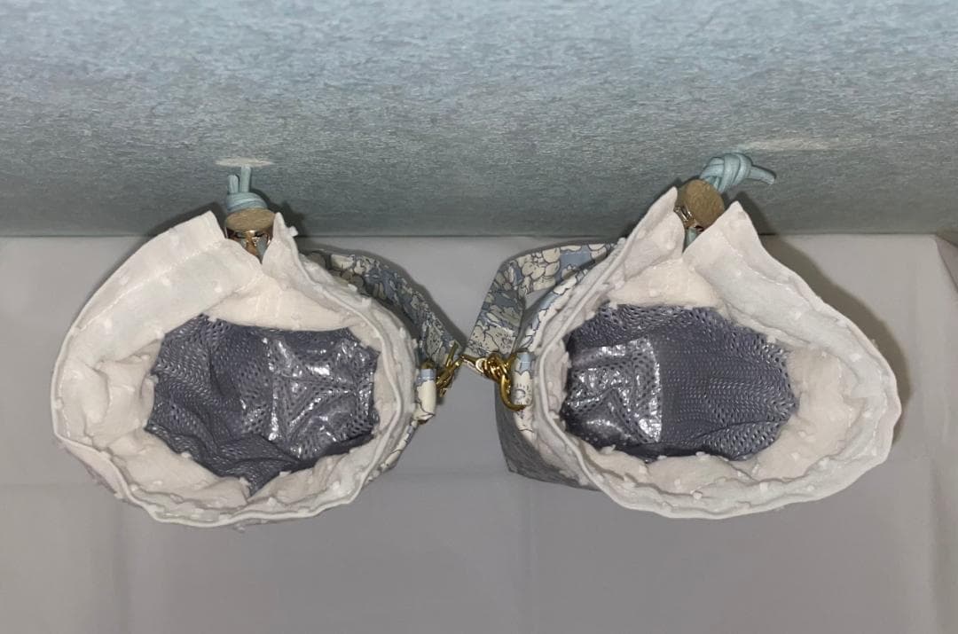 ■もち■ ハンドメイド商品