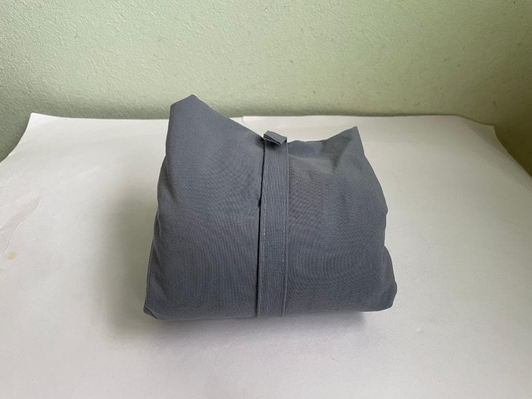 ■もち■ ハンドメイド商品