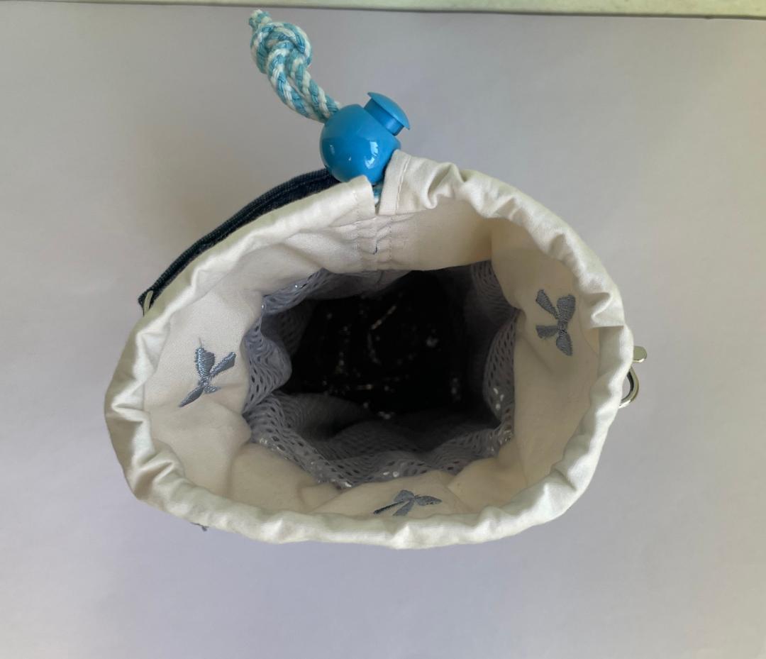 ■もち■ ハンドメイド商品