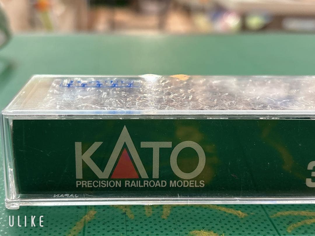 FE15 3062-2 最終形♥️期間限定出品中