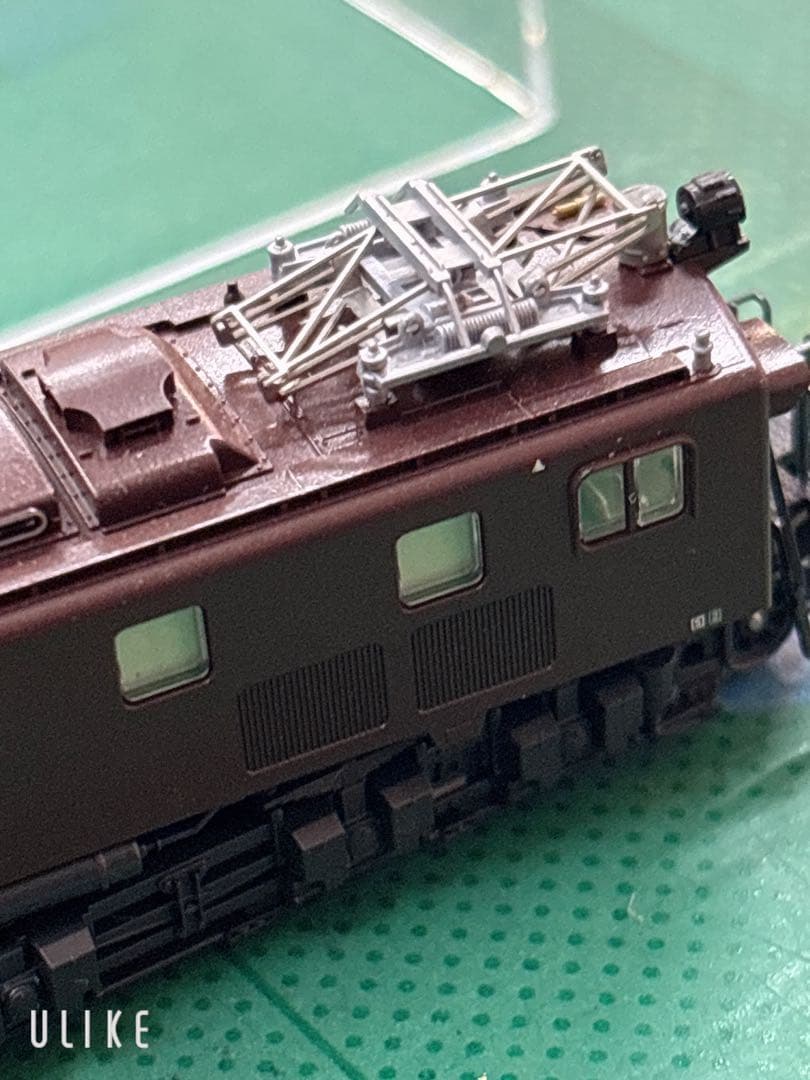 FE15 3062-2 最終形♥️期間限定出品中