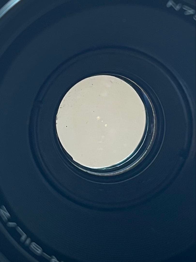 industar 61 L/Z 2.8/50 星ボケ オールドレンズ　M42