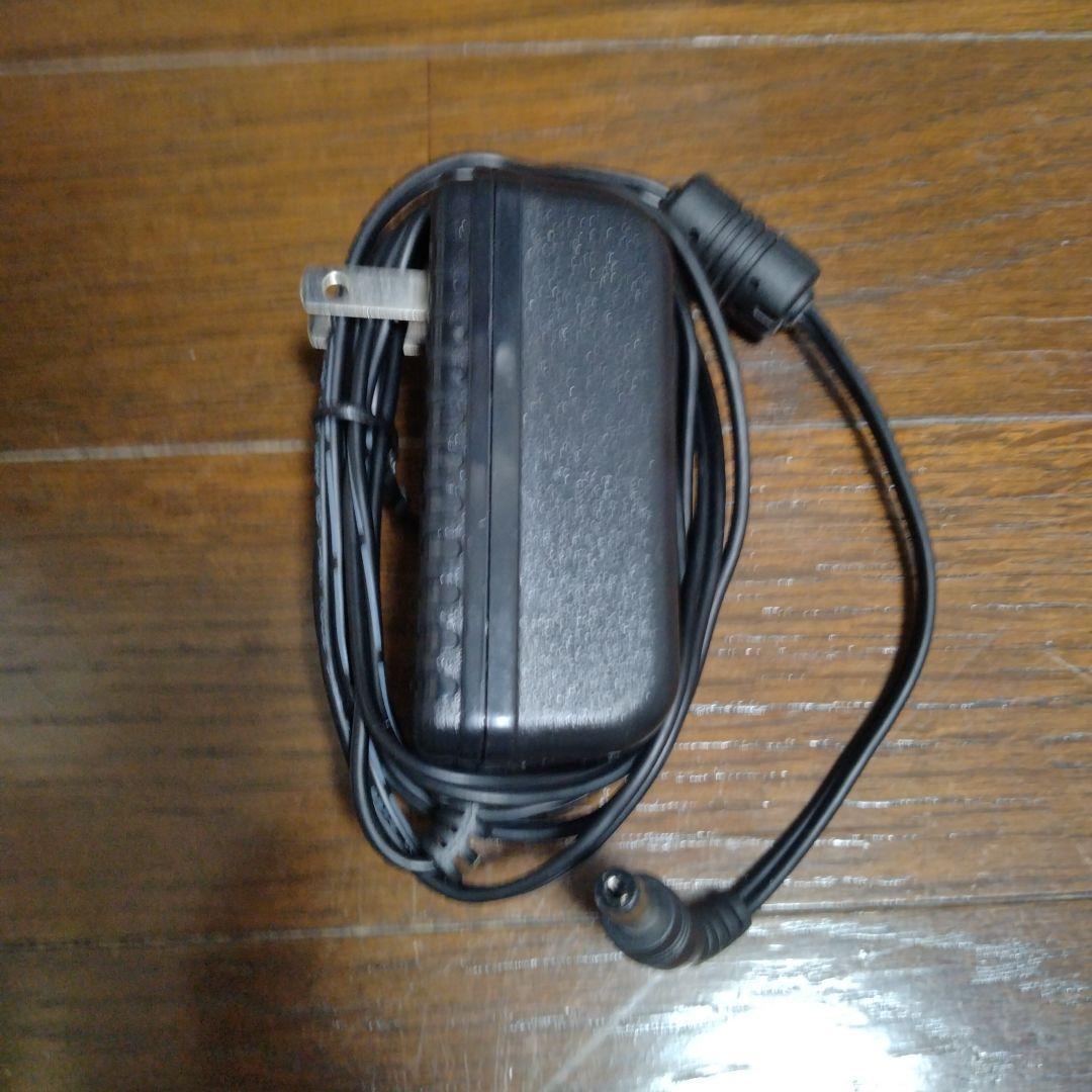 【美品】スタンド、ペダル、楽譜台付きAlesis Recital pro 88鍵