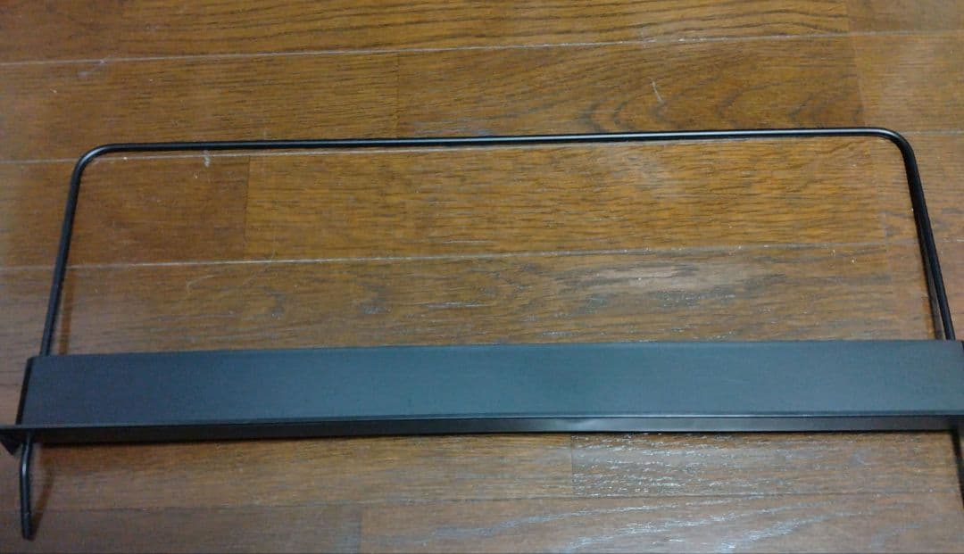 【美品】スタンド、ペダル、楽譜台付きAlesis Recital pro 88鍵
