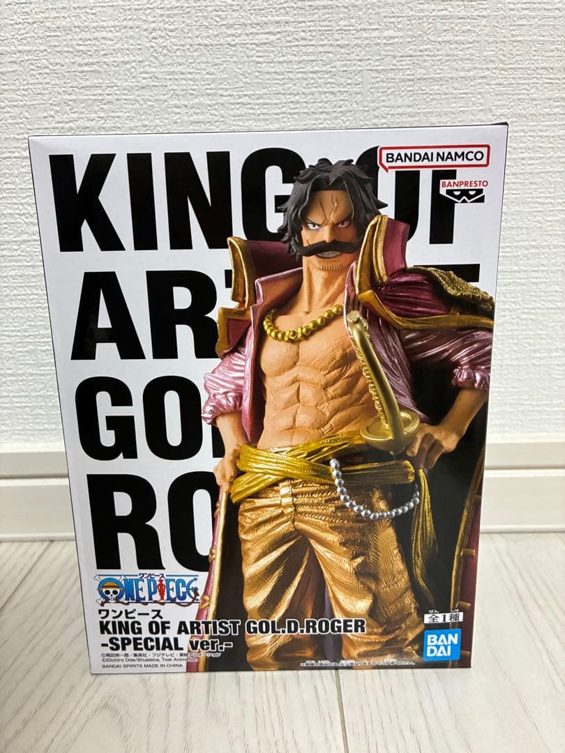 ワンピース フィギュア まとめ売り 5体セット ジャンクス ニカルフィ ボニー