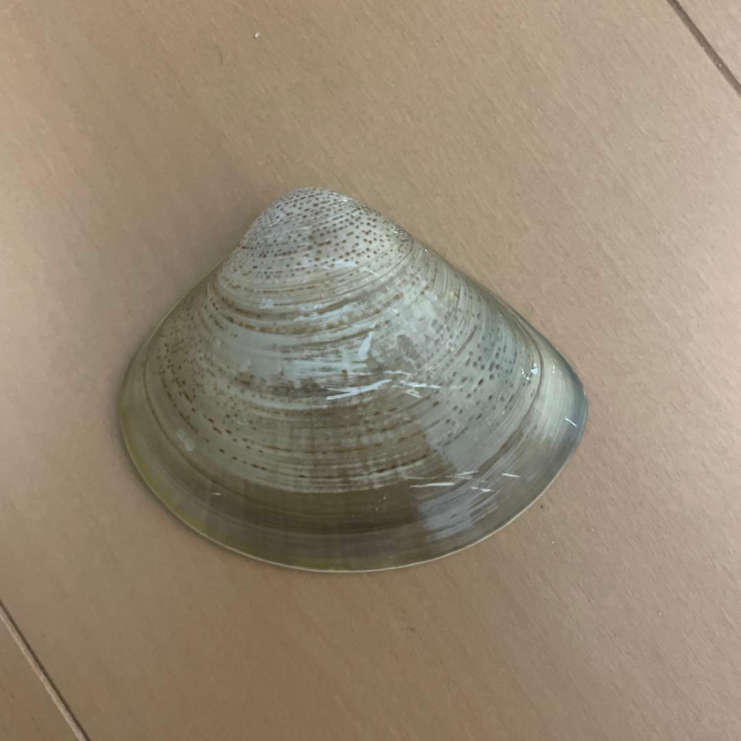 はーあ