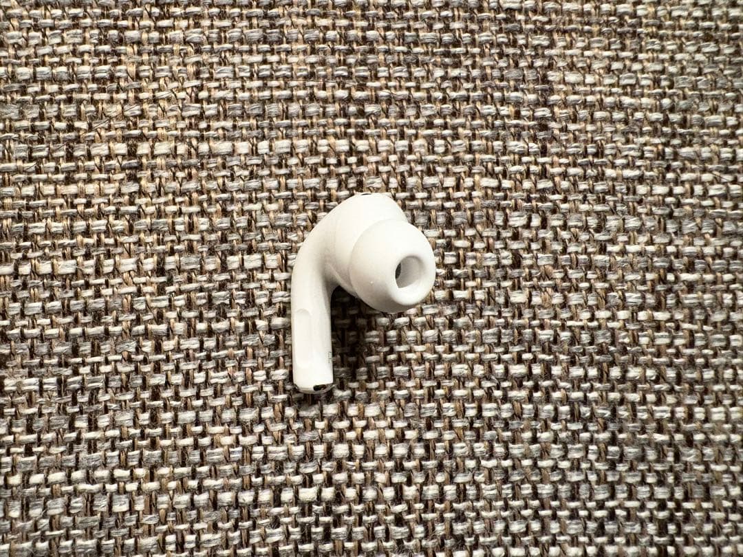Apple AirPods Pro 第2世代 右耳のみ