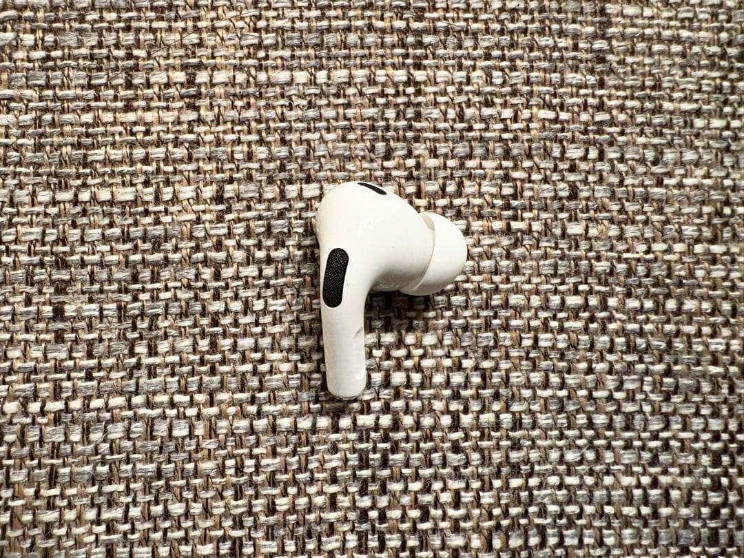 Apple AirPods Pro 第2世代 右耳のみ