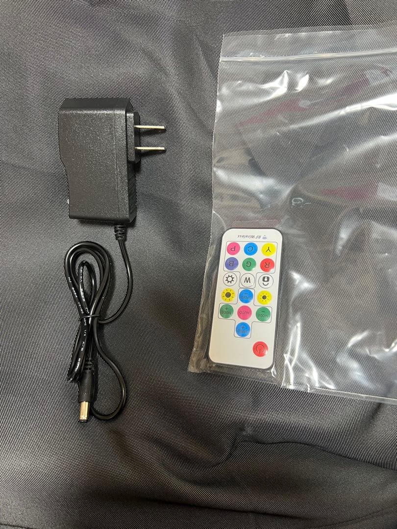 ドン・ペリニヨン LEDアタッシュケース