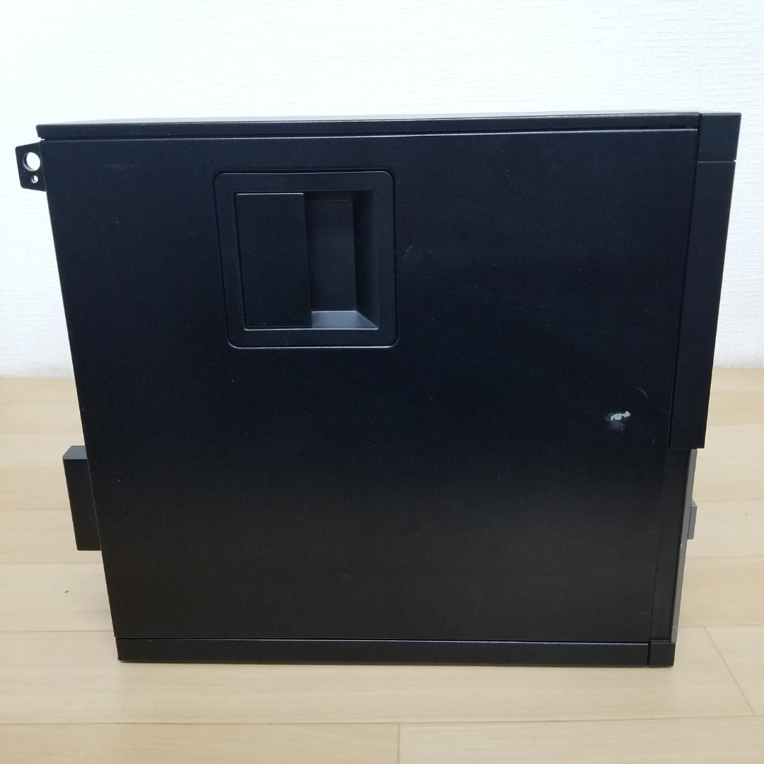 SSD500GB i5 Win11 デスクトップPC DELL (E2596)