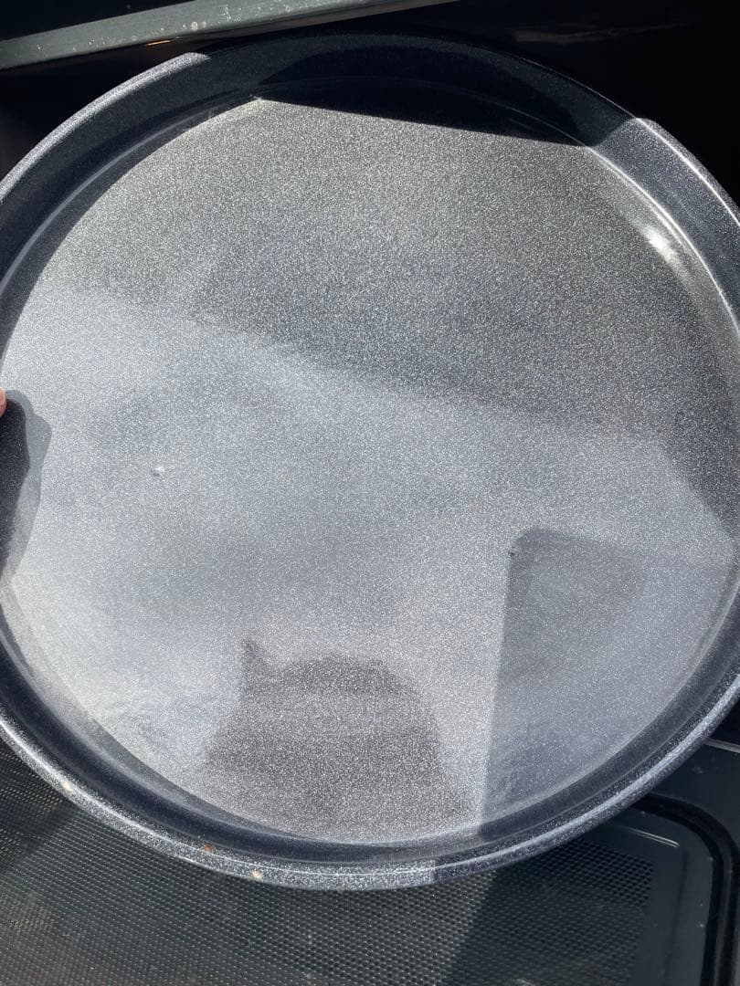 業務用ガスオーブン 都市ガス　RMC-12E コンベクションオーブン　リンナイ