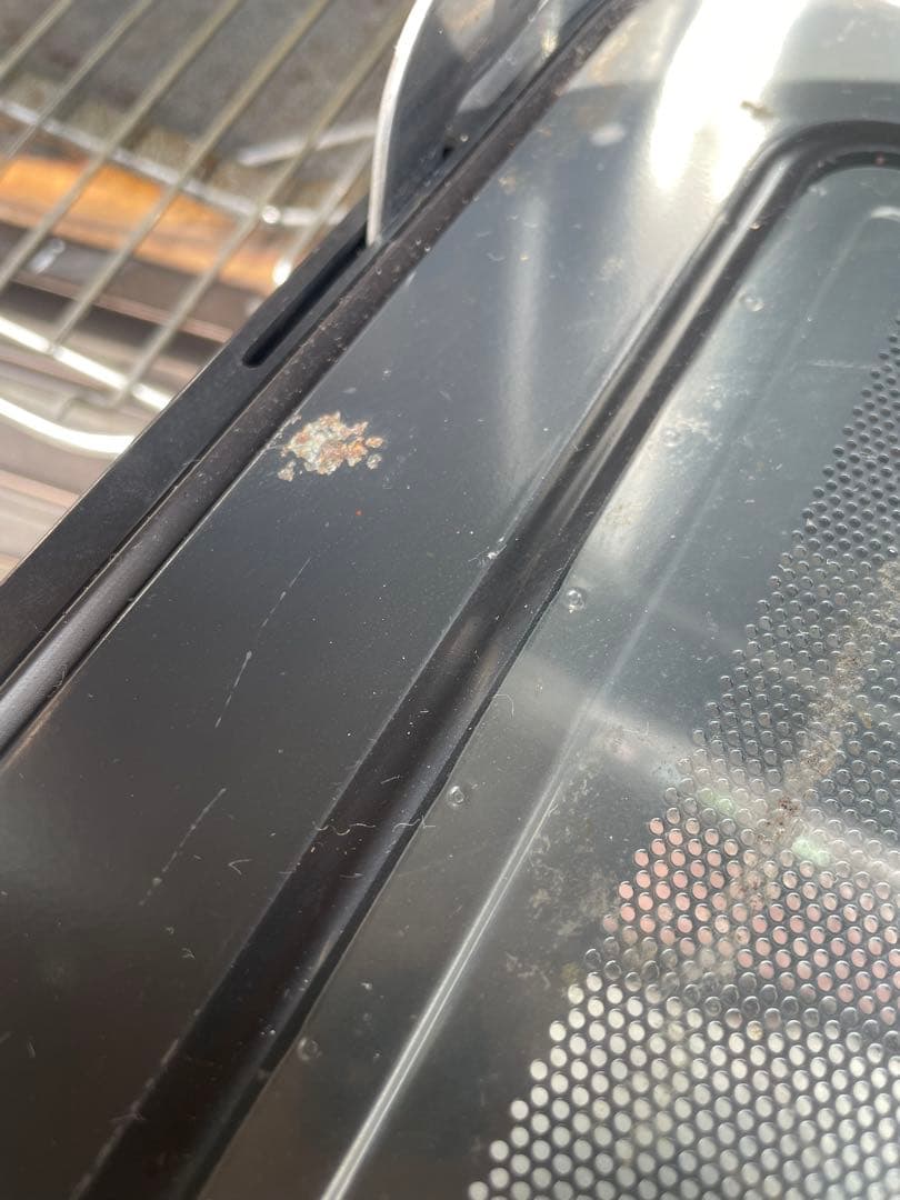 業務用ガスオーブン 都市ガス　RMC-12E コンベクションオーブン　リンナイ