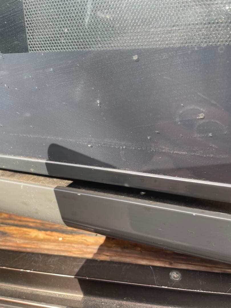 業務用ガスオーブン 都市ガス　RMC-12E コンベクションオーブン　リンナイ