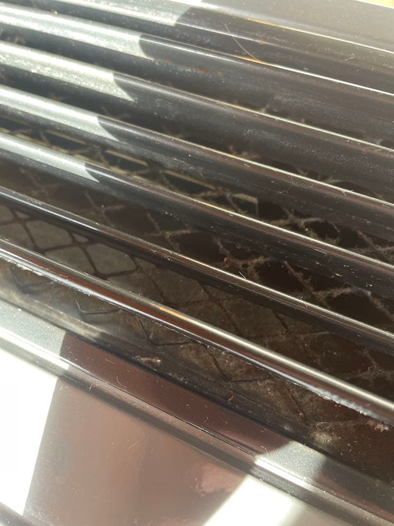 業務用ガスオーブン 都市ガス　RMC-12E コンベクションオーブン　リンナイ