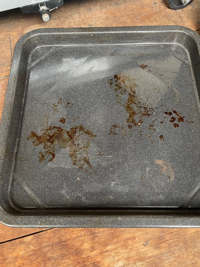 業務用ガスオーブン 都市ガス　RMC-12E コンベクションオーブン　リンナイ