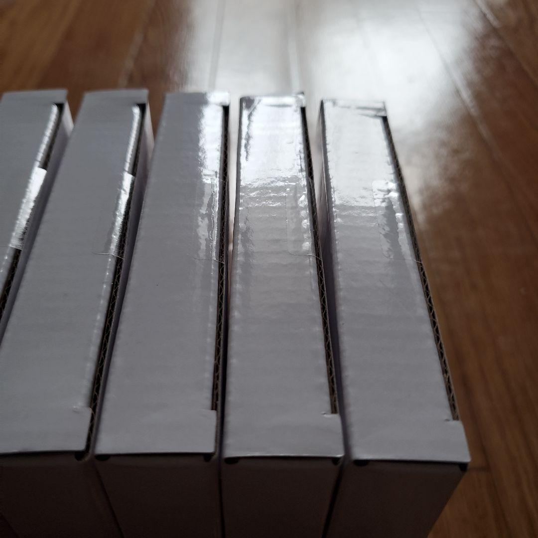 信澤収展　アクリルパネル Ave Mujica