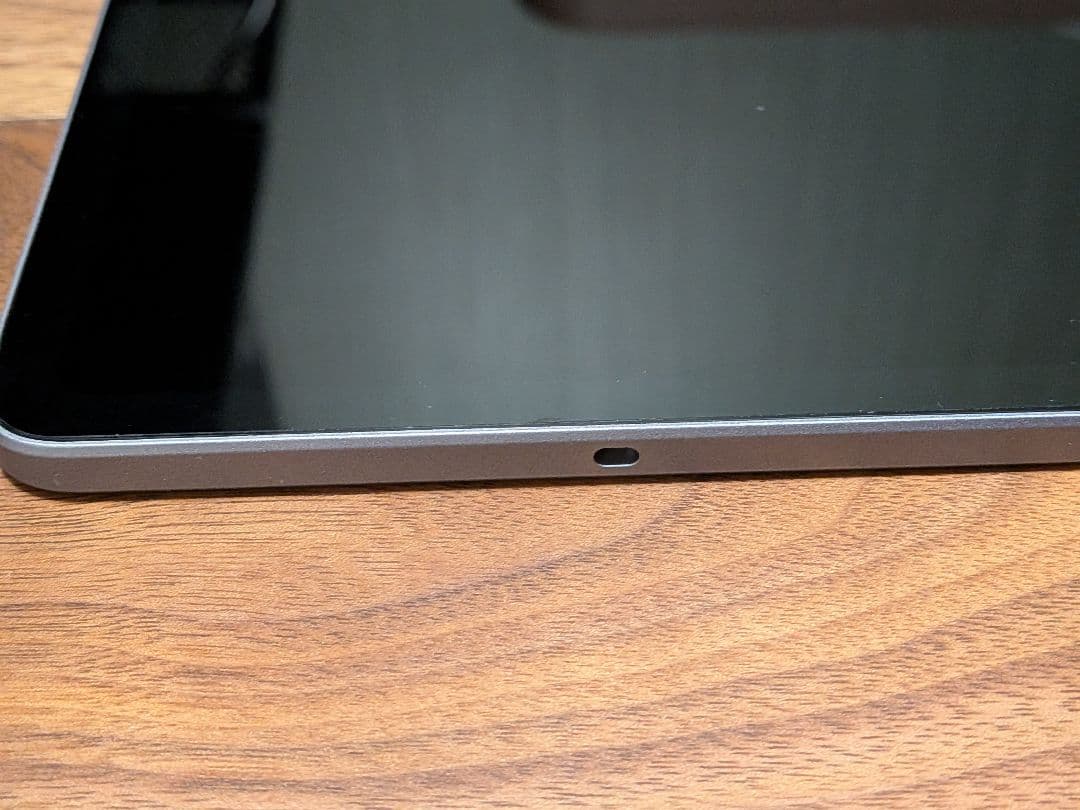 ALLDOCUBE iPlay60 Pad Pro 12.1インチ タブレット