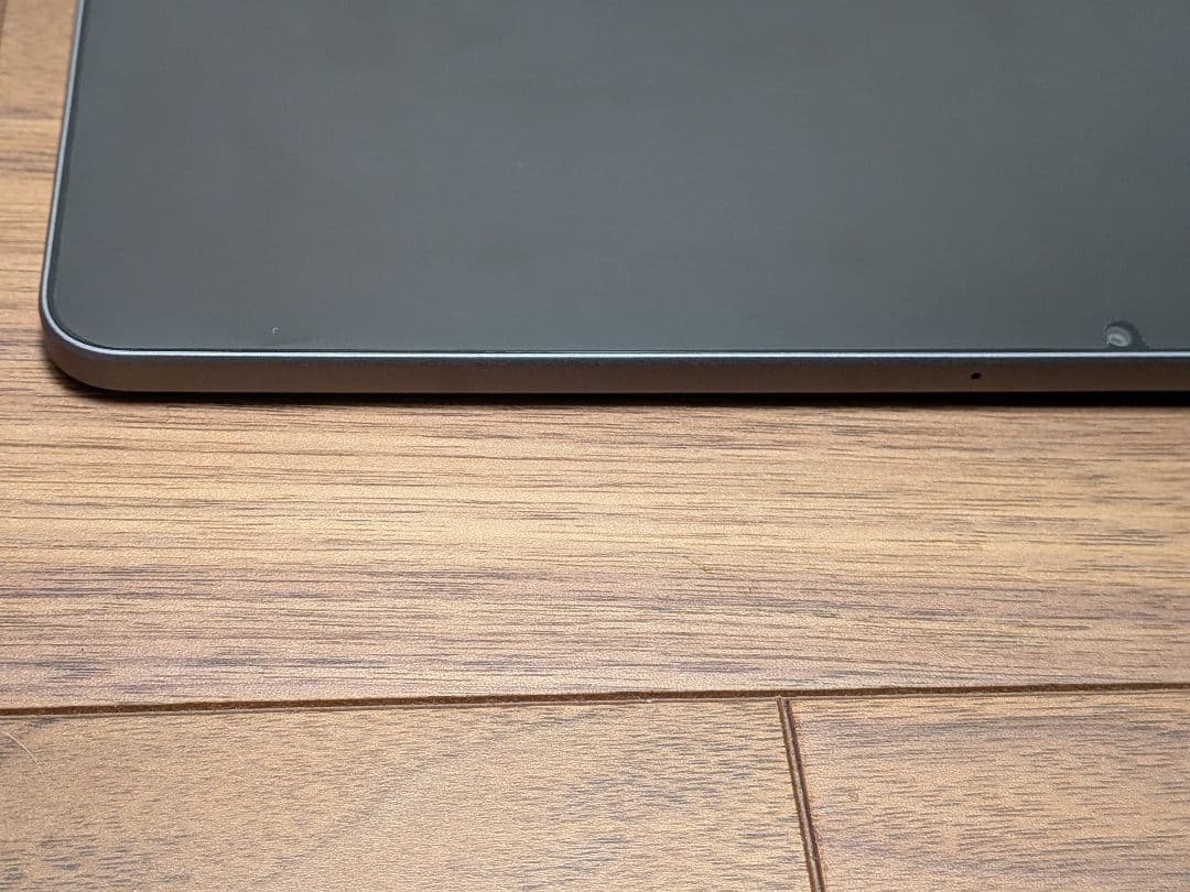 ALLDOCUBE iPlay60 Pad Pro 12.1インチ タブレット