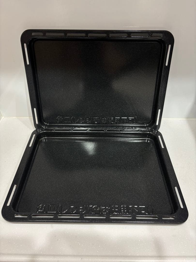 R様用　Panasonic（パナソニック）3つ星ビストロNE-BS1500-W