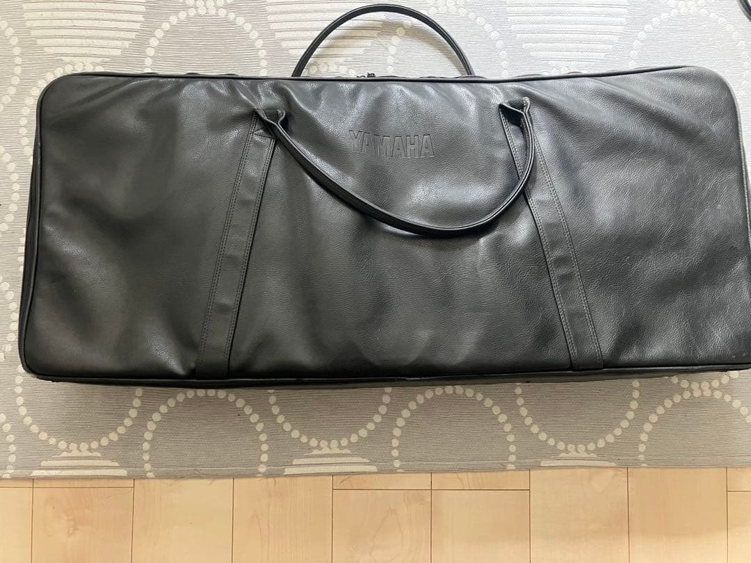 Yamaha YPP-35 ヤマハ キーボード 電子ピアノ 61鍵