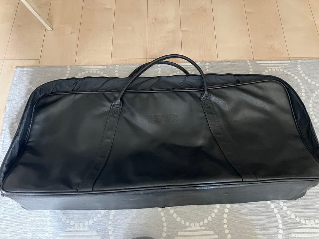 Yamaha YPP-35 ヤマハ キーボード 電子ピアノ 61鍵