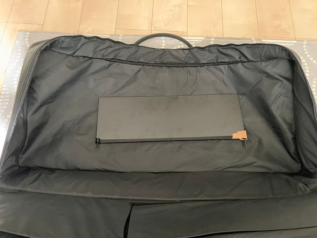 Yamaha YPP-35 ヤマハ キーボード 電子ピアノ 61鍵