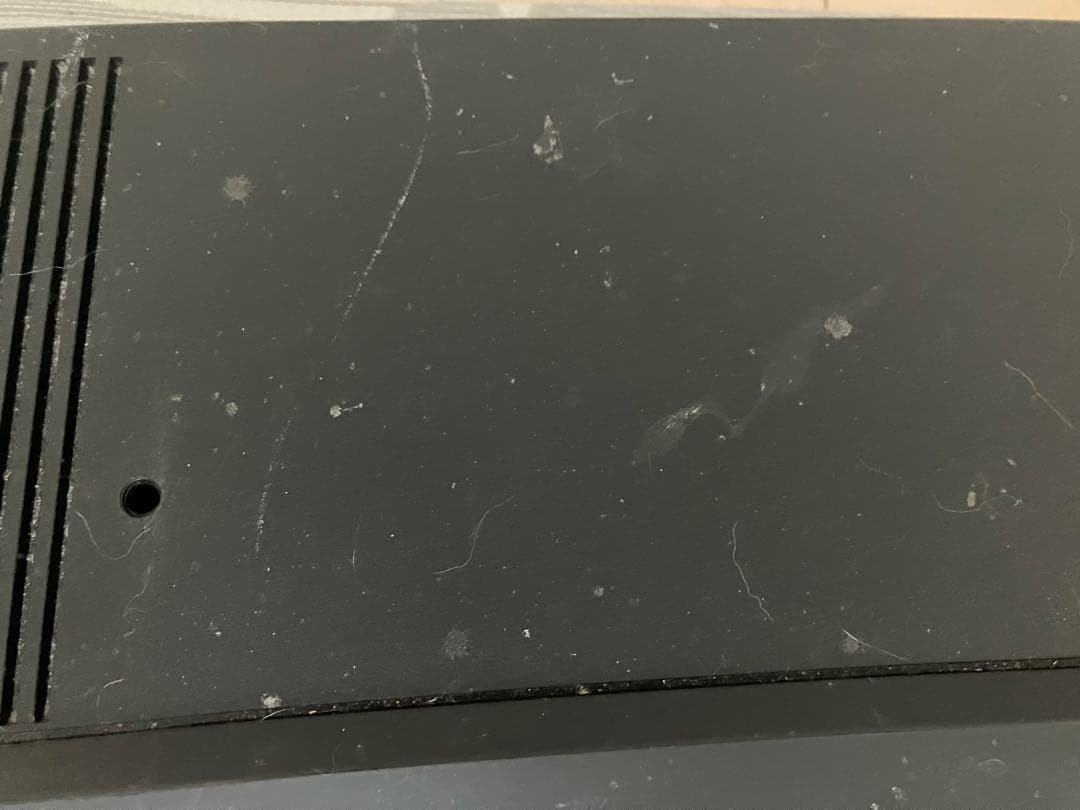 Yamaha YPP-35 ヤマハ キーボード 電子ピアノ 61鍵