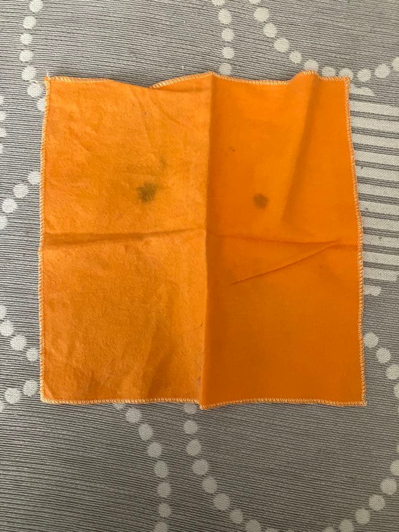 Yamaha YPP-35 ヤマハ キーボード 電子ピアノ 61鍵