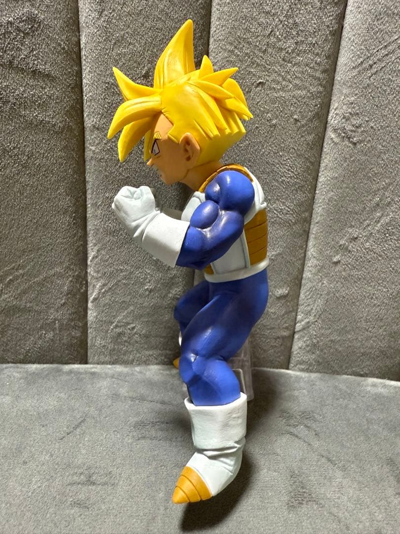 一番くじ　ドラゴンボールフィギュア　まとめ売り　3体セット