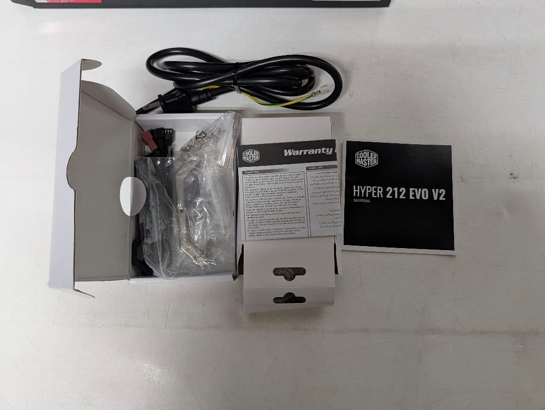 か*ゃ様 iiyamaパソコンCore i7 プロセッサーGeForce RTX