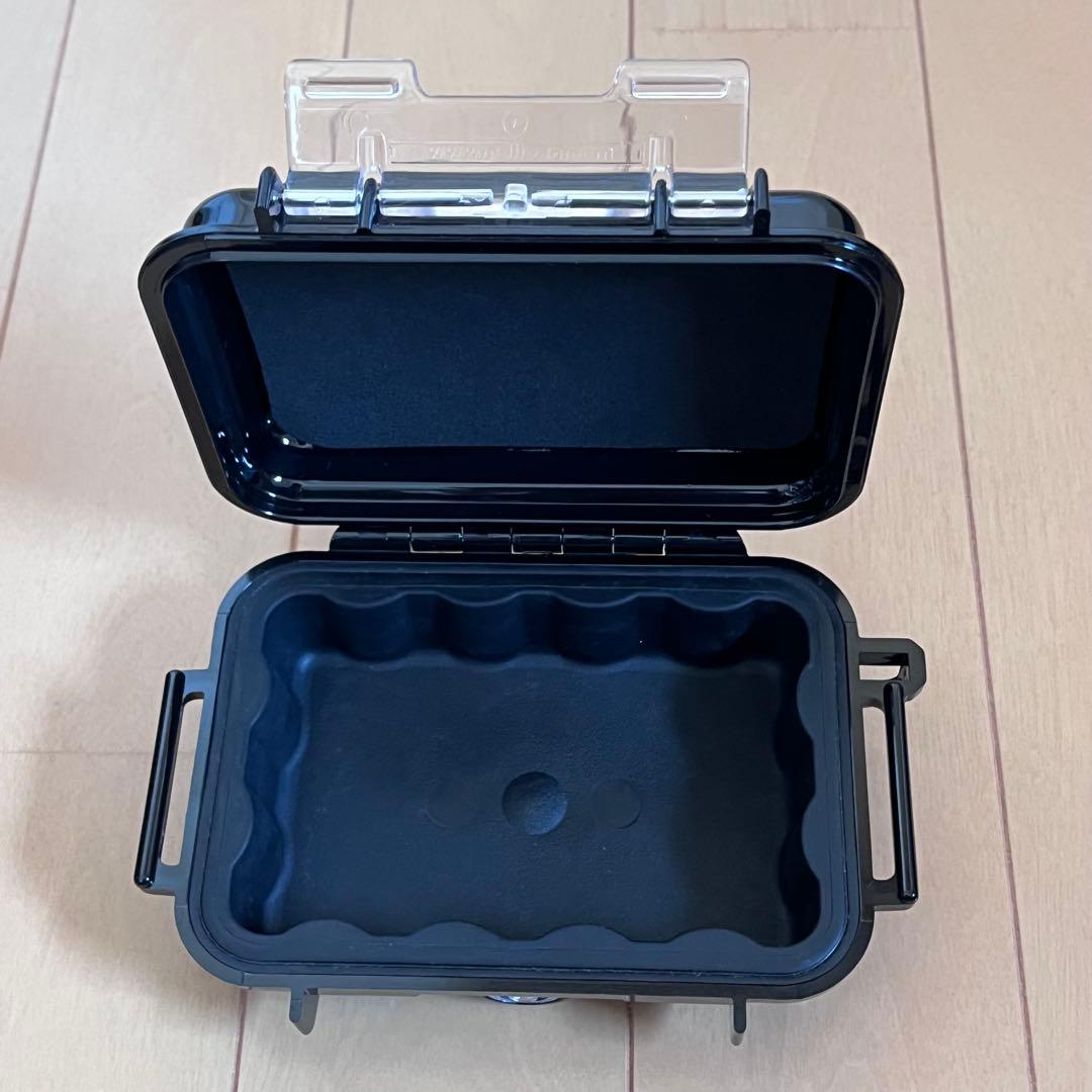 イヤホン SeeAudio Kaguya