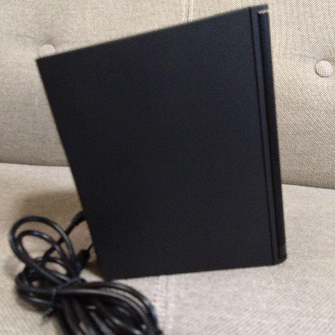 【美品】Bose Companion 2 Series II スピーカー