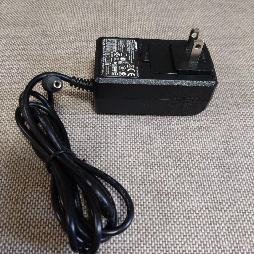 【美品】Bose Companion 2 Series II スピーカー