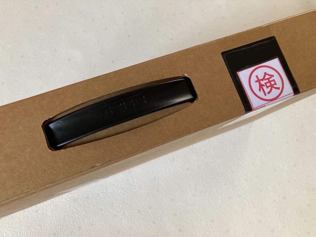 展示品保証付 ASUS Vivobook E1504F Office H&B