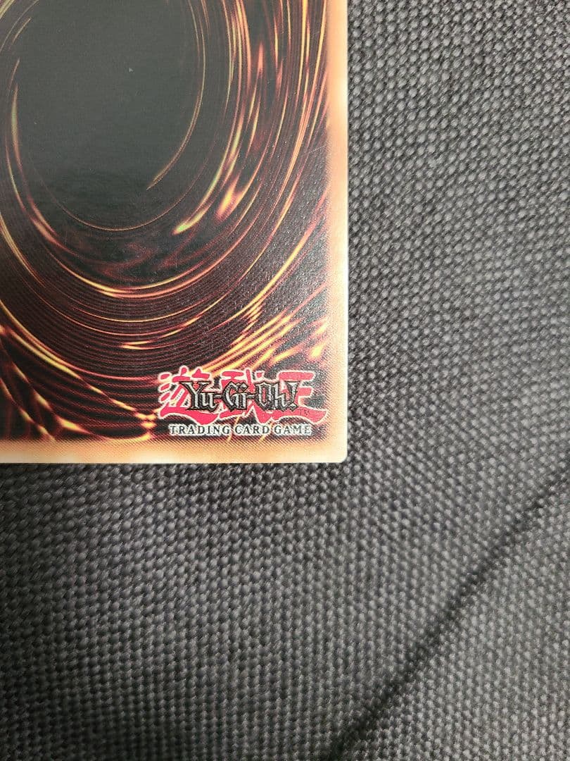 ブラックマジシャン　ゴーストレア　1st 英語 DARK Magician