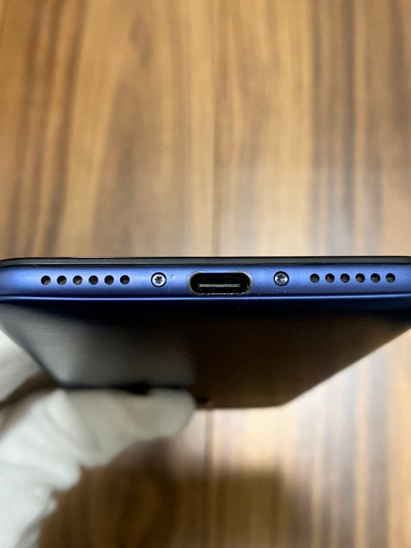 リ*ー様 Xiaomi POCO F1 6/128GB
