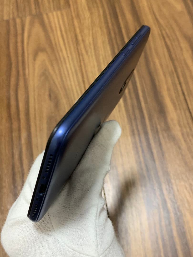 リ*ー様 Xiaomi POCO F1 6/128GB