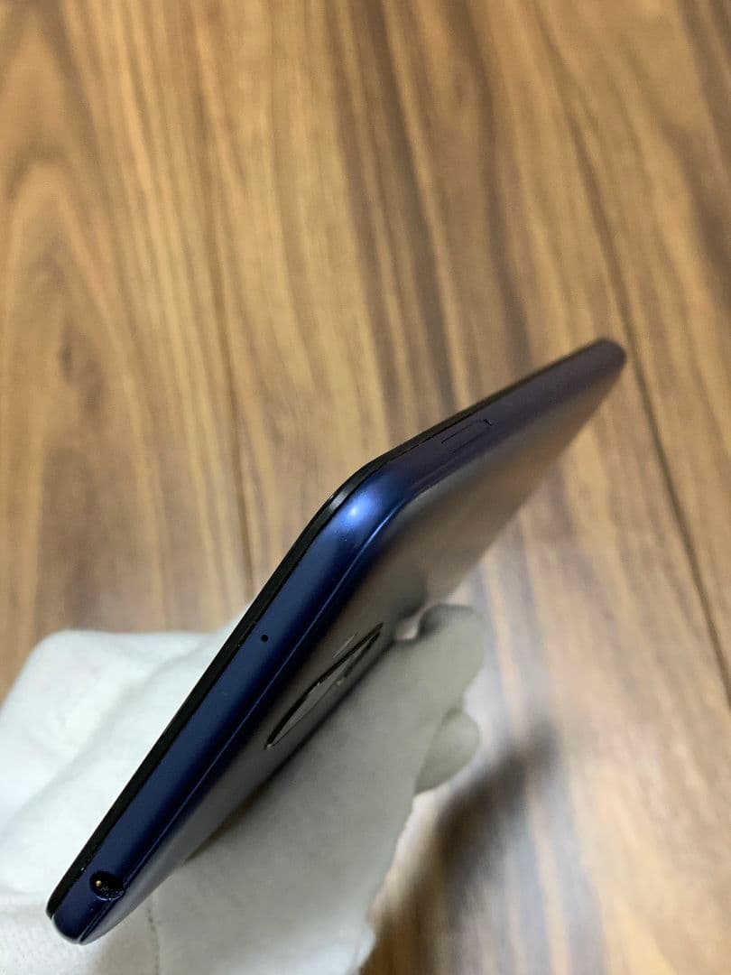 リ*ー様 Xiaomi POCO F1 6/128GB
