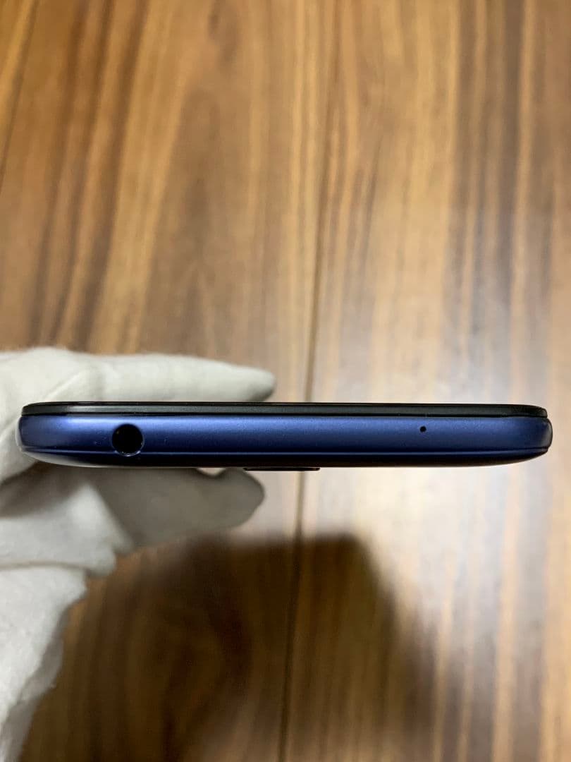 リ*ー様 Xiaomi POCO F1 6/128GB