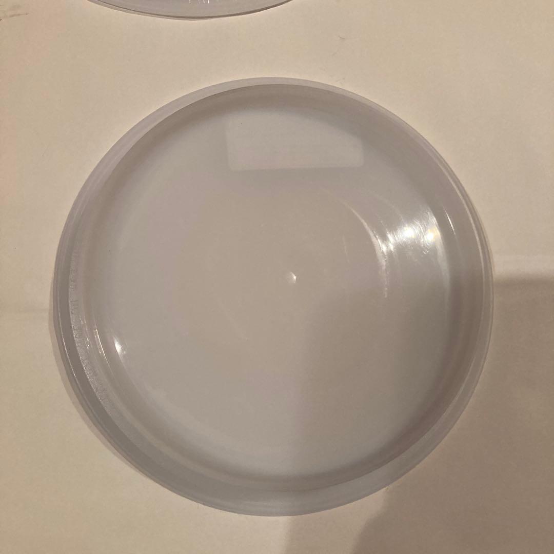 ティファール　ソースパン　16cmと20cm