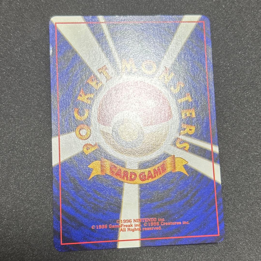 ポケモンカードANAスペシャルバージョン　セット　プロモ　ピカチュウ　旧裏