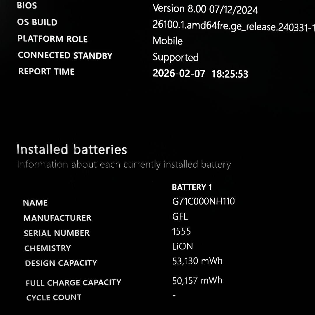 超美品 Dynabook 超軽量 驚速 12世代i5 16GB 512GB 8
