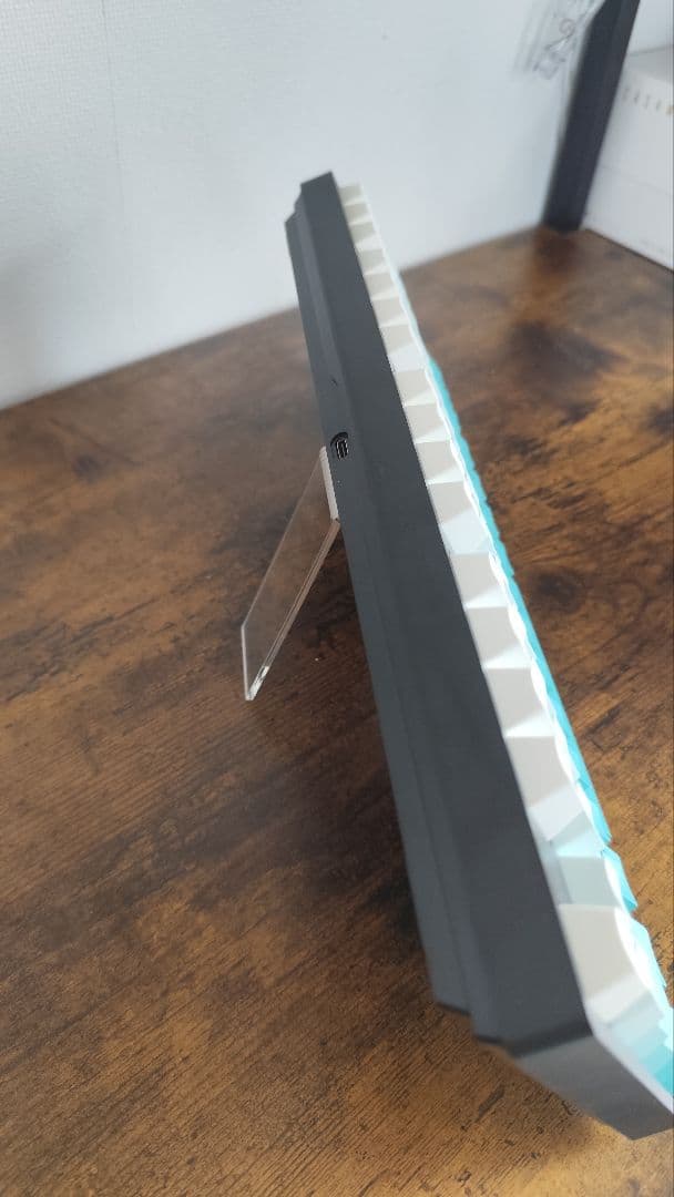 [セット] カスタムゲーミングキーボード