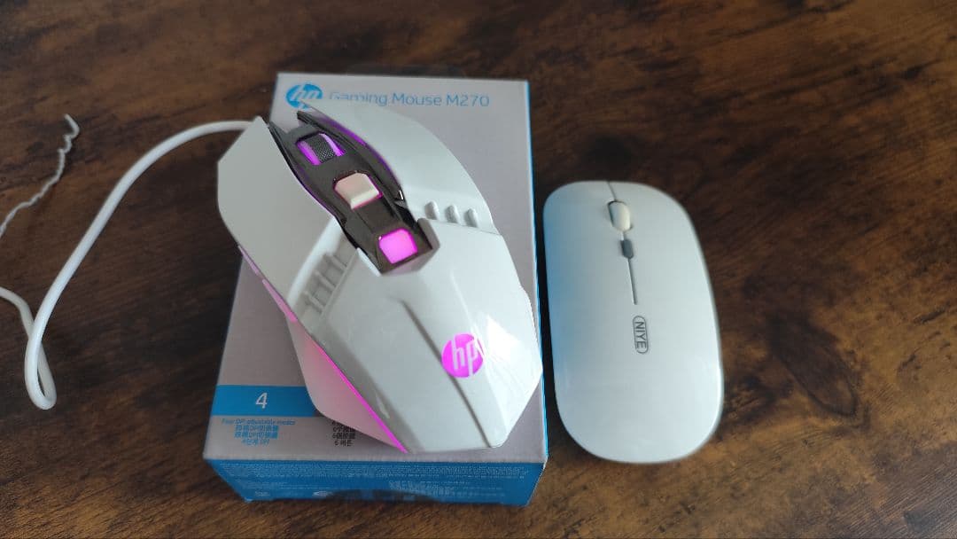 [セット] カスタムゲーミングキーボード