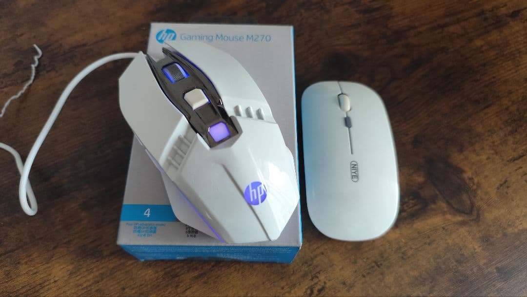 [セット] カスタムゲーミングキーボード