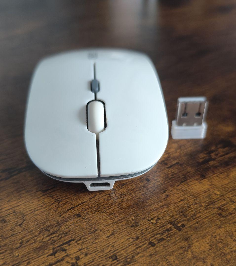 [セット] カスタムゲーミングキーボード