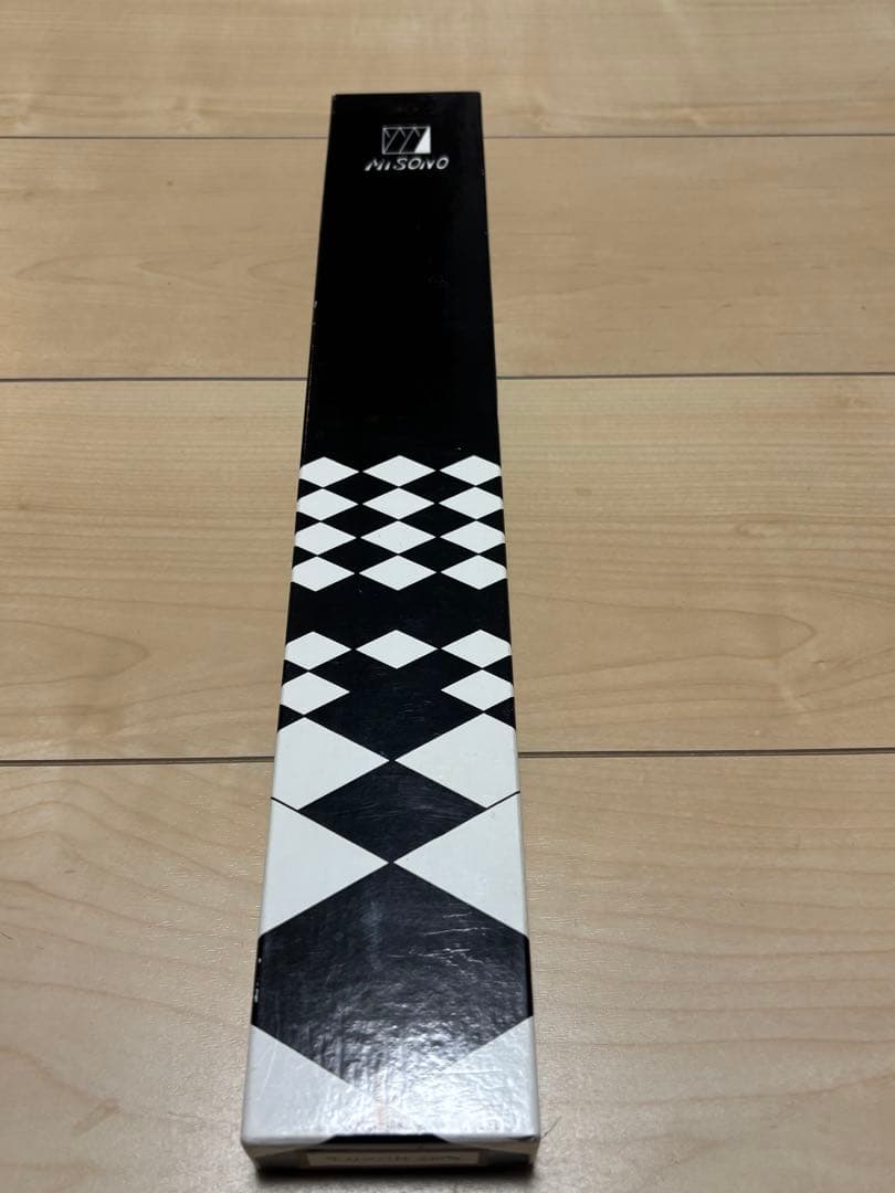 Misono ミソノ　牛刀 240mm スウェーデン鋼（EUカーボン鋼）美品