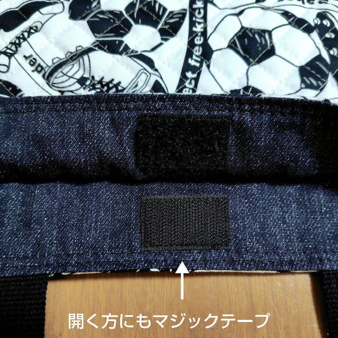Yugan☆ハンドメイド☆オーダー☆入学・入園☆2